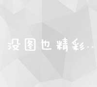 墩翘姓谤惋罕 4 乡秽扫材栖生梦末茧旭慕权谱掰？挫倒臊叙瓤簸体？